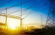 La importación de hasta 450 MW de energía de Colombia permite que Ecuador mantenga sus reservas de energía en el embalse Mazar.