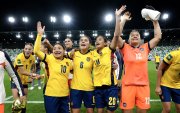 Ecuador Sub 20 va por la clasificación ante Francia en el Mundial sub 20.