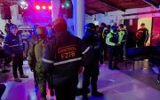 Quito registra un aumento de sanciones a clubes nocturnos, mientras los controles detectan establecimientos clandestinos y actividades no autorizadas durante 2026.