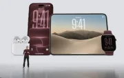 Apple anunció nuevos lanzamientos con el iPhone 18 Pro y ProMax, y el esperado iPhone Duo.