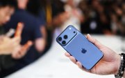 Apple presentó los nuevos modelos Pro y su primer teléfono plegable, pero el iPhone 18 estándar quedó fuera del evento.