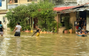 La preparación ante el fenómeno de El Niño requiere información precisa y medidas preventivas que consideren las particularidades de cada evento climático.