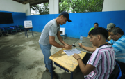 Las encuestas permiten conocer tendencias, intención de voto y percepción ciudadana, pero sus resultados deben interpretarse de acuerdo con su metodología y alcance.