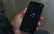 Usuarios de Movistar y Tuenti reportaron fallas en su señal.