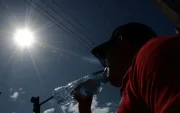 Los niveles de radiación UV alcanzarán índices extremadamente altos en siete provincias de la Sierra y Amazonía.