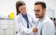 Cuidar el corazón también significa conocer sus riesgos.