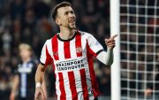 PSV recibe a Shakhtar Donetsk en el arranque de la Champions League 2026-27.