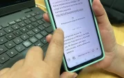 La operadora Otecel atribuyó el problema a fallas técnicas y evalúa un plan de compensación.