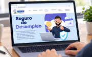 El Seguro de Desempleo contempla cinco pagos mensuales para los afiliados que cumplen los requisitos establecidos.