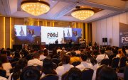 Guayaquil será sede del gran evento gastronómico