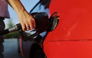 Extra, Ecopaís y diésel bajan desde el 12 de septiembre en Ecuador por ajuste mensual.
