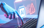 La compañía analiza frenar avances tecnológicos para priorizar la seguridad en inteligencia artificial.