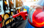 Gasolineras en Ecuador aplicarán nuevos precios para Extra, Ecopaís y diésel durante septiembre y octubre de 2026.