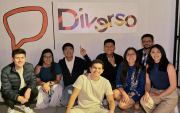 Kumpana reúne especialistas en distintas áreas de la psicología y ofrece atención con tarifas diferenciadas para facilitar el acceso a salud mental en Ecuador.