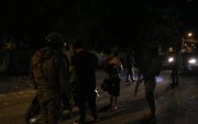 La Policía Nacional y las Fuerzas Armadas reforzarán los operativos de seguridad durante el toque de queda.