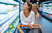 El problema no está en la compra grande del mes, sino en esas pequeñas visitas al supermercado que se acumulan