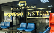 GRANASA cuestiona la intervención dispuesta por la Superintendencia de Compañías y advierte sobre sus efectos financieros.