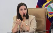 Judicatura prevé 900 vacantes en Ecuador y anuncia concursos para reforzar la Función Judicial.