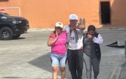 EE. UU. hundió seis barcos en el Pacífico; pescadores ecuatorianos enfrentan procesos judiciales.