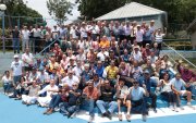 AG-EXTERNOS ag-periodistas