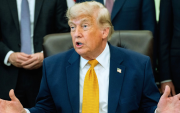 Donald Trump impulsa una nueva estrategia de política exterior de Estados Unidos hacia América Latina, marcada por seguridad y lucha contra el narcotráfico.