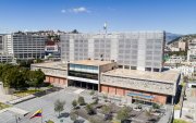 La Asamblea Nacional se reunirá en Quito el martes 15 de septiembre de 2026.