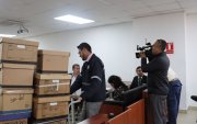 Caso Encuentro: tribunal suspende juicio a Cortázar y Cornejo por cambios judiciales