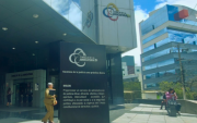La eliminación de los juzgados especializados en corrupción y crimen organizado genera cuestionamientos sobre la capacidad del sistema judicial para procesar casos complejos.