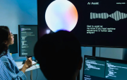 La inteligencia artificial puede reducir el tiempo dedicado a tareas domésticas, trámites y otras actividades que no suelen reflejarse en las estadísticas económicas.