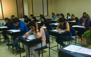 Los resultados de PISA evidencian los desafíos que enfrenta Ecuador para mejorar el aprendizaje de matemáticas y lectura entre sus adolescentes.
