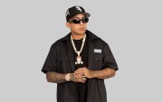 Ñengo Flow regresará a Ecuador después de más de 13 años para presentarse en Guayaquil el 30 de octubre de 2026.