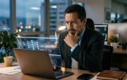 Para los pesimistas la IA puede esclavizar e incluso acabar con la humanidad; los optimistas recuerdan que la industrialización y avances tecnológicos lograron que el común de la gente tenga bienes que antes eran privilegio de ultrarricos.