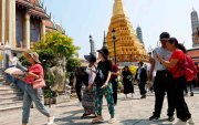 Tailandia modificará desde el 15 de septiembre las condiciones de ingreso para los viajeros ecuatorianos.