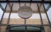 La Reserva Federal de Estados Unidos anunciará este miércoles su decisión sobre las tasas de interés.