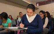 Becas TIC 2026: estudiantes de Ecuador pueden postular hasta el 24 de septiembre para recibir $825.