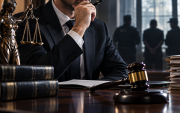 La Ley Antimafias plantea sanciones para los abogados que colaboren con estructuras criminales, lo que abre un debate sobre el secreto profesional y el derecho a la defensa.