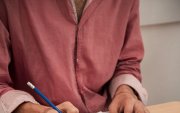 Estudiantes pueden postular a las Becas TIC hasta el 24 de septiembre.