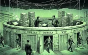 magen usada para ilustrar la segunda entrega de la investigación La Argolla del Control.