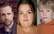 La serie de Harry Potter de HBO prepara nuevos personajes para su segunda temporada.