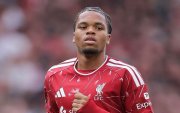Liverpool enfrenta a Tottenham en la Carabao Cup 2026-27.