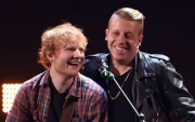 “No soy cómplice”: Ed Sheeran explica su postura sobre Israel y Palestina tras la controversia.