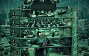 Imagen usada para ilustrar la tercera entrega de la investigación La Argolla del Control.