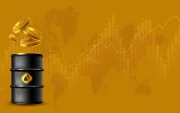 El precio del petróleo ecuatoriano registra un incremento durante 2026, impulsado por el comportamiento del mercado internacional.