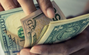 La banca ecuatoriana mantiene créditos vigente para pequeños negocios.