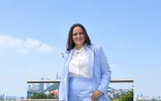 Berrazueta propone una “caja de cristal” en el CPCCS para transparentar concursos en 2026.
