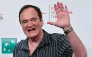 Quentin Tarantino no dirige ningún largometraje desde 2019.