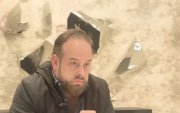 Xavier Jordán enfrenta varios procesos judiciales en Ecuador, entre ellos los casos Metástasis y Magnicidio FV.