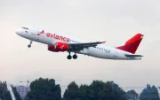 La aerolínea solicitó permisos para operar las rutas Quito-Santa Rosa y Cuenca-Guayaquil.