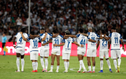 Liga de Quito quedó fuera de la Copa Libertadores 2026 en los cuartos de final.