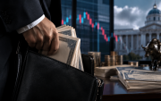 El desvío de bonos por más de $12 millones vuelve a poner bajo la lupa los controles y mecanismos de custodia del mercado de valores ecuatoriano.